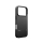 Native Union Classic Case black do iPhone 17 Pro - 1356876 - zdjęcie 2